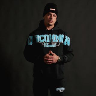 Outerwear