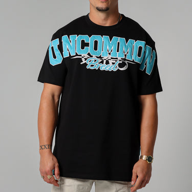 Statement 3.0 "Electric Blue" T-Shirt