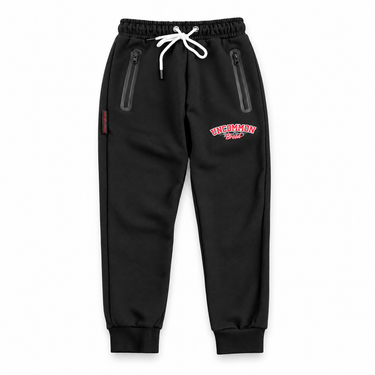 Statement 3.0 "Chicago" Kids Track Pants