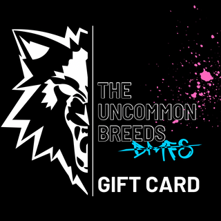 Gift-Cards