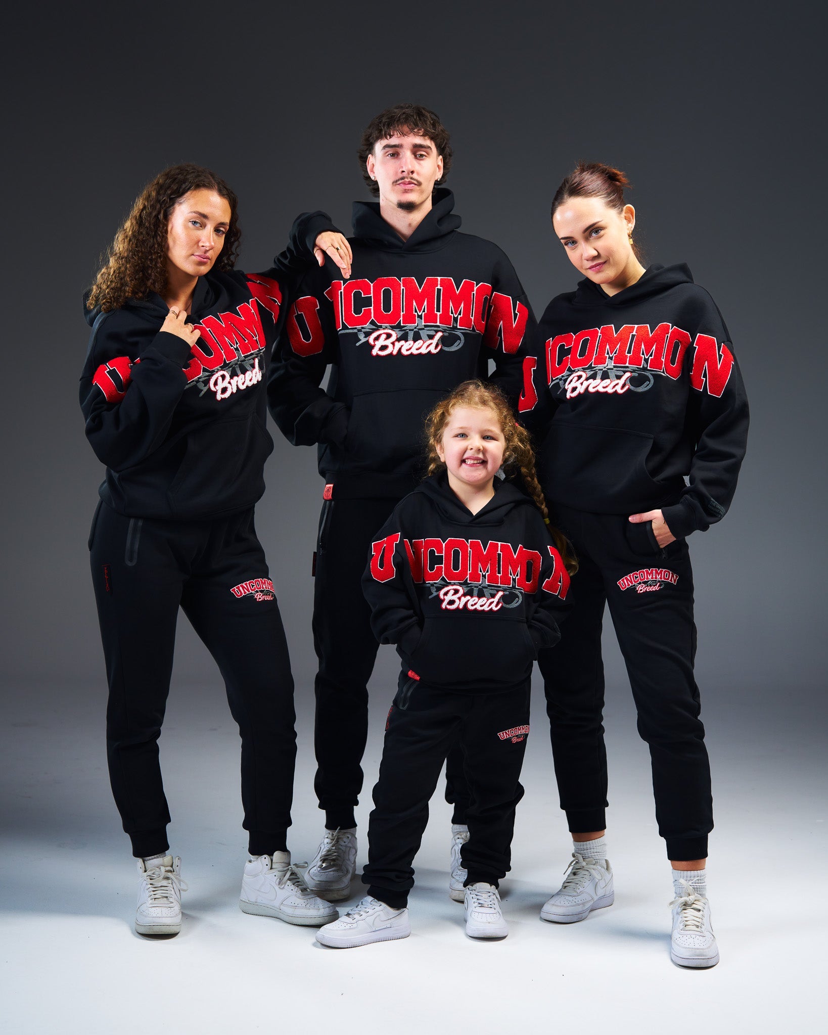 The Chicago Collection