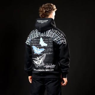 Outerwear