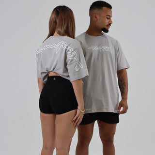 New Releases
