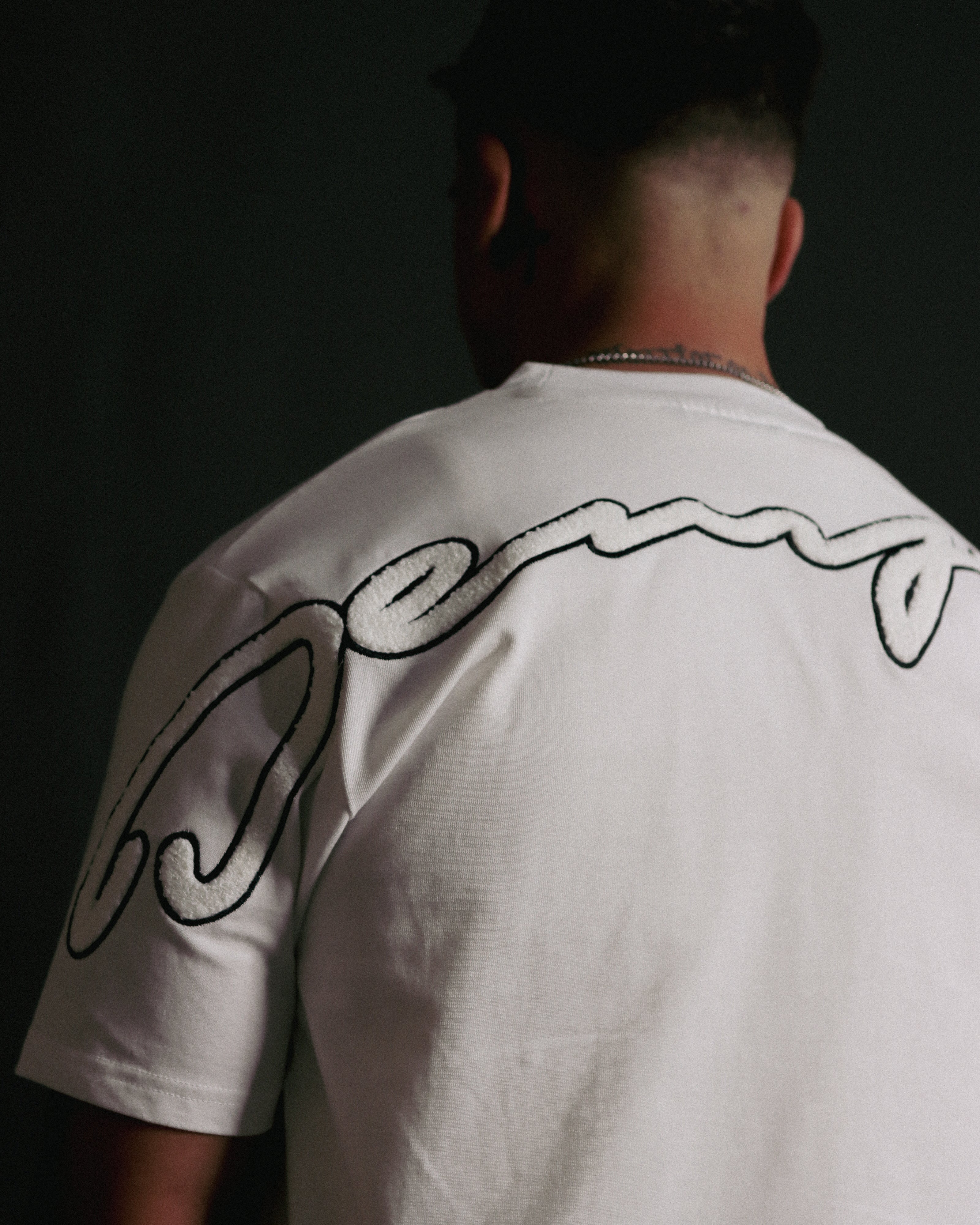 T - Shirts