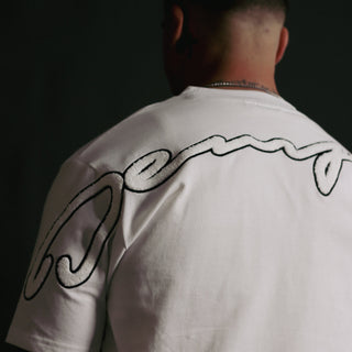 T - Shirts