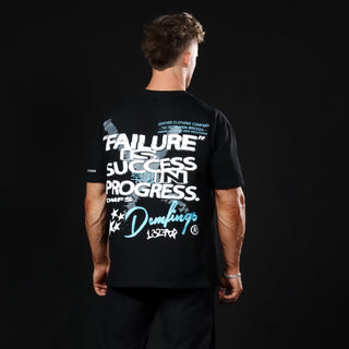 T - Shirts