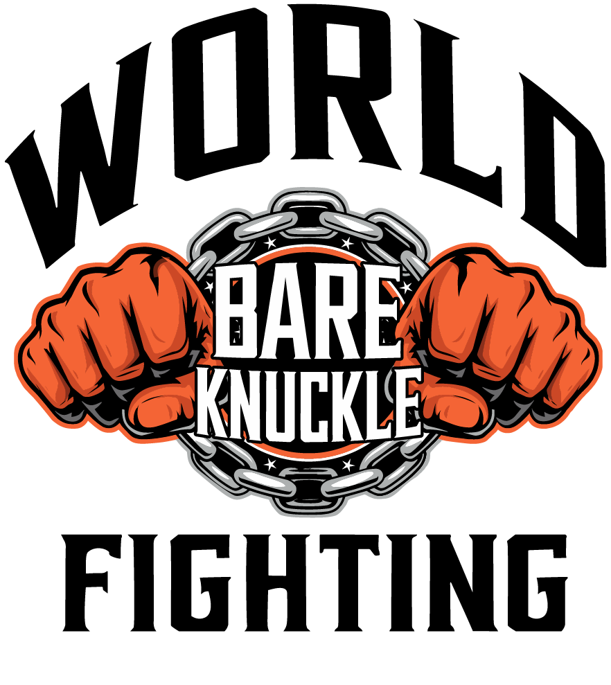 WBKF