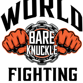 WBKF