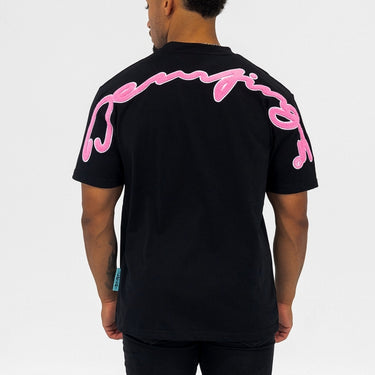 Valkyrie "Valentine" T-Shirt