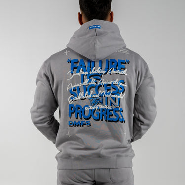 FIS "Mist" Hoodie