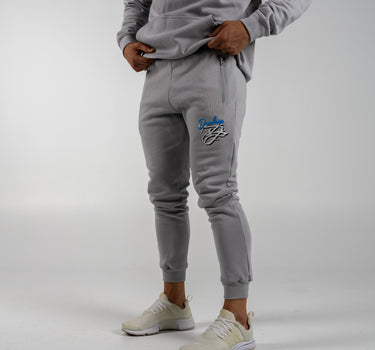 FIS "Mist" Track Pants
