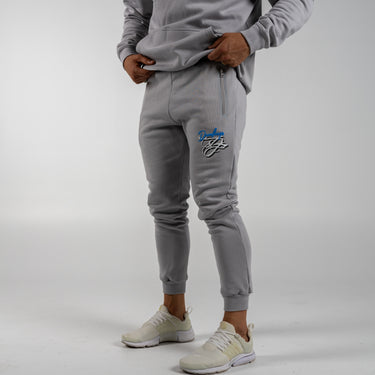 FIS "Mist" Track Pants
