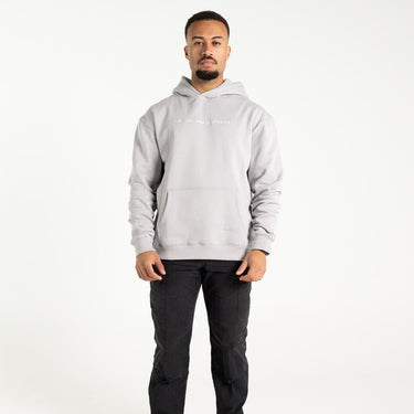 UNCB "MIST" Hoodie