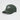 Army Green "DF" Hat (Snapback)