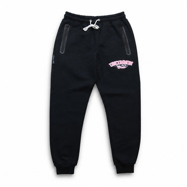 Statement 3.0 “Valentine" Track Pants