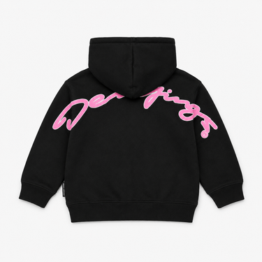 Valkyrie "Valentine" Kids Hoodie