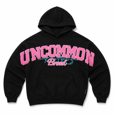 Statement 3.0 "Electric Pink" Hoodie