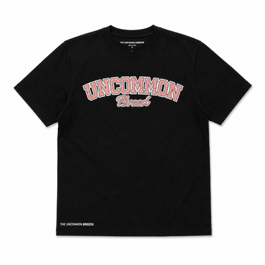 Statement 2.0 "88" BLK/APRICOT T-Shirt
