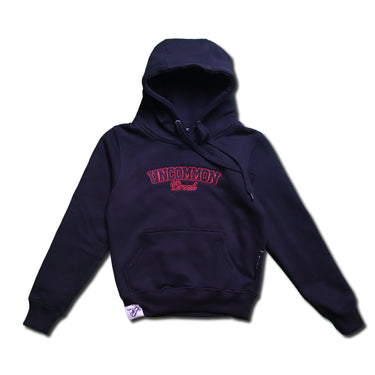 Kids Chicago Statement Hoodie