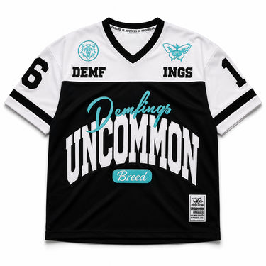 "Unstoppable Machine" Jersey (Pre-Order)