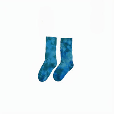 Frost "Socks" (Size 9-13US)