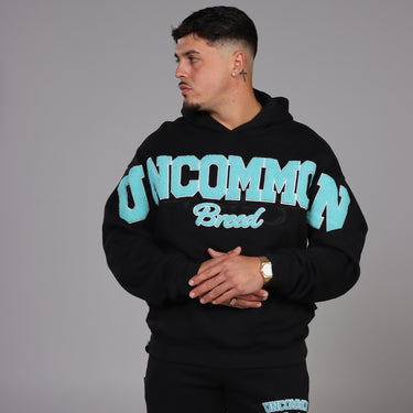 Statement 3.0 "Electric Blue" Hoodie (PRE-ORDER)