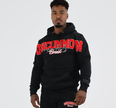Statement 3.0 "Chicago" Hoodie