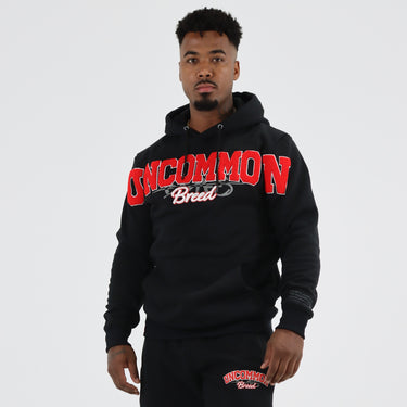 Statement 3.0 "Chicago" Hoodie