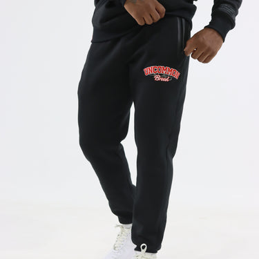 Statement 3.0 "Chicago" Trackies