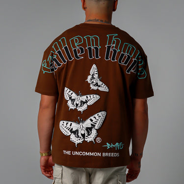 Fallen Butterfly "Mint Slice" T-Shirt