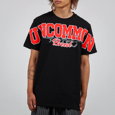 Statement 3.0 "Hyper Red" T-Shirt