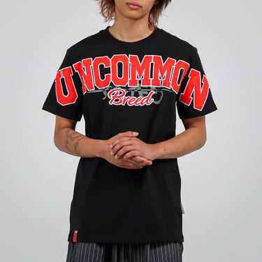 Statement 3.0 "Hyper Red" T-Shirt