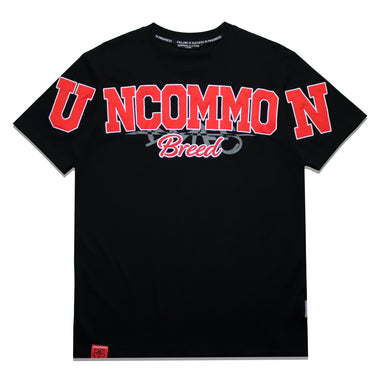 Statement 3.0 "Hyper Red" T-Shirt