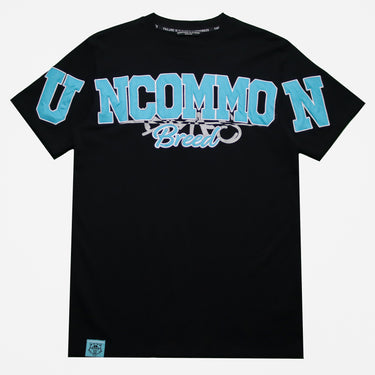 Statement 3.0 "Electric Blue" T-Shirt