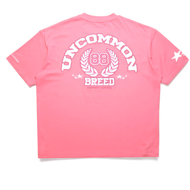UNCMN 88 "PINK" T-Shirt
