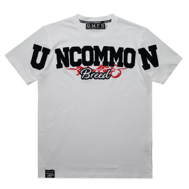 Statement 3.0 "WHITE/RED" T-Shirts