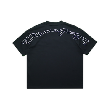 Valkyrie "Blackout" Kids Tee