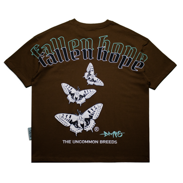 Fallen Butterfly "Mint Slice" T-Shirt