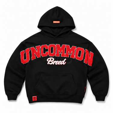 Statement 3.0 "Chicago" Hoodie