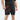 Rust Wash / "Shorts"