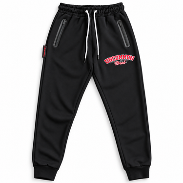 Statement 3.0 “Chicago" Track Pants