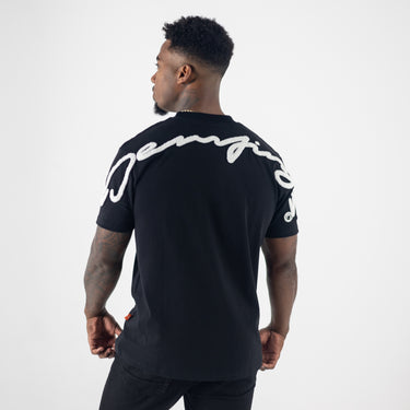 W/O "Valkyrie" T-shirt