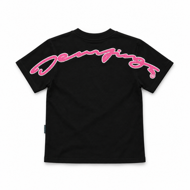 Valkyrie "Valentine" Kids Tee