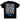 Dimensional BLUE/BLK T-Shirt