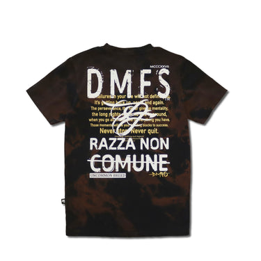 RUST "Razza"  T-Shirt