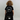 RFIS BLK/BLVE JR